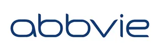 abbvie.height-100.format-webp