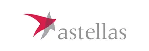astellas__AST_H_FC.height-100.format-webp