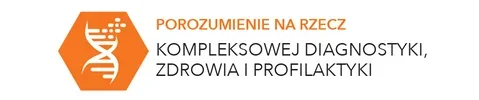 porozumienie.height-100.format-webp